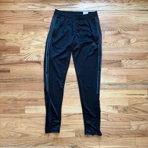 Adidas Tiro 21 Track Pants Brand New